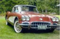 /album/photo-gallery-members-cars-and-event-video/bob-and-sue-ahrens-1960-chevrolet-corvette-jpg2/